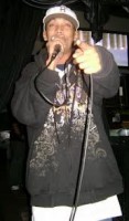 /album/fotogaleria-inicio/images-9-jpg/